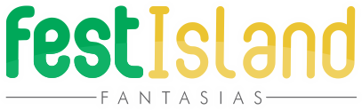 Fest Island Fantasias
